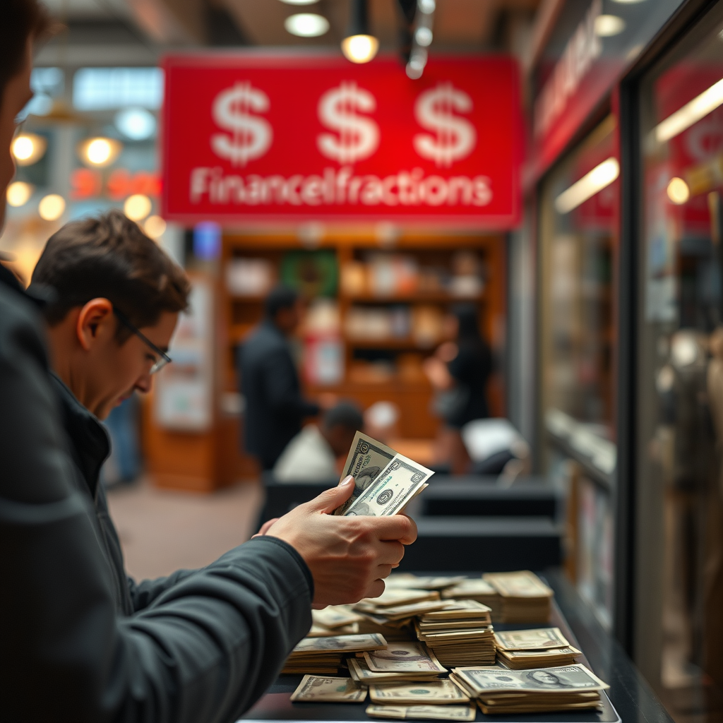 Top Features of Money Transfer Services - best 10 money transfer services