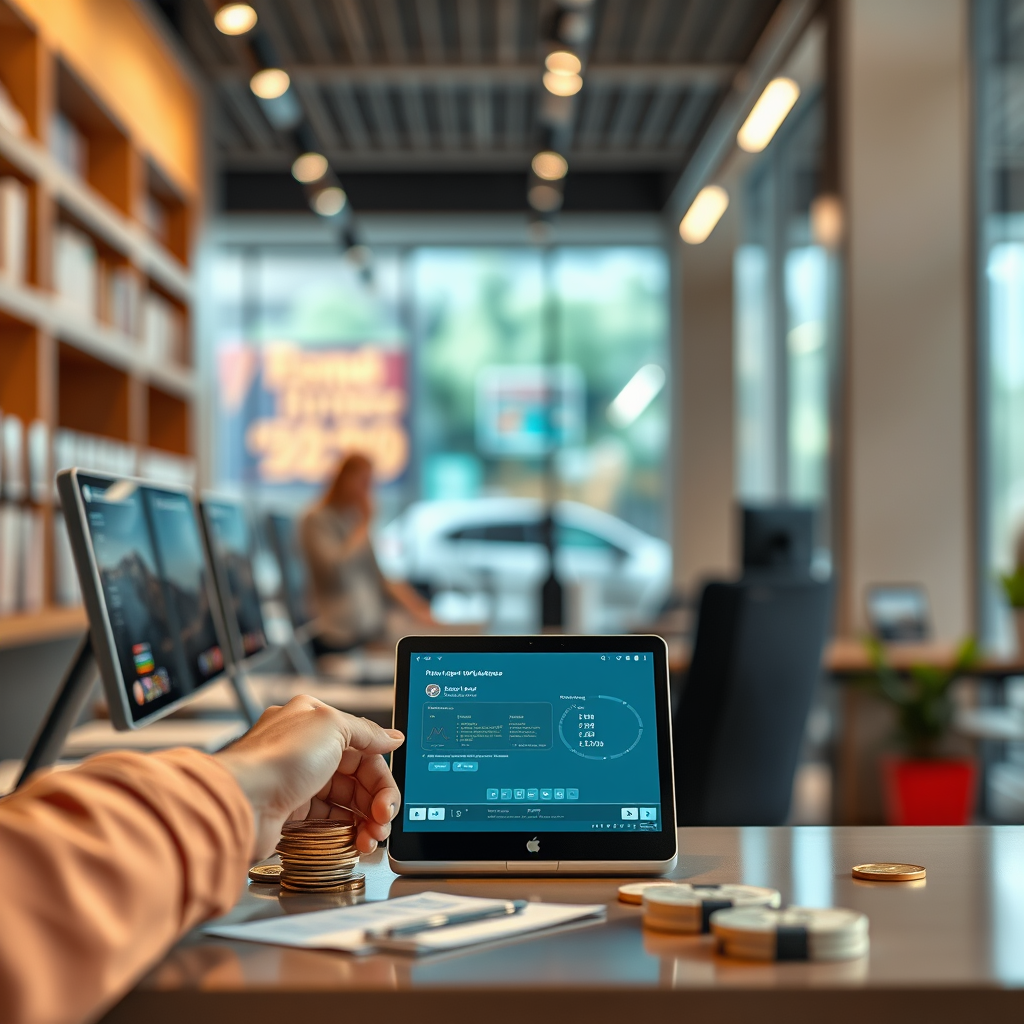 Digital Payment Platforms - best alternative to wire transfer money