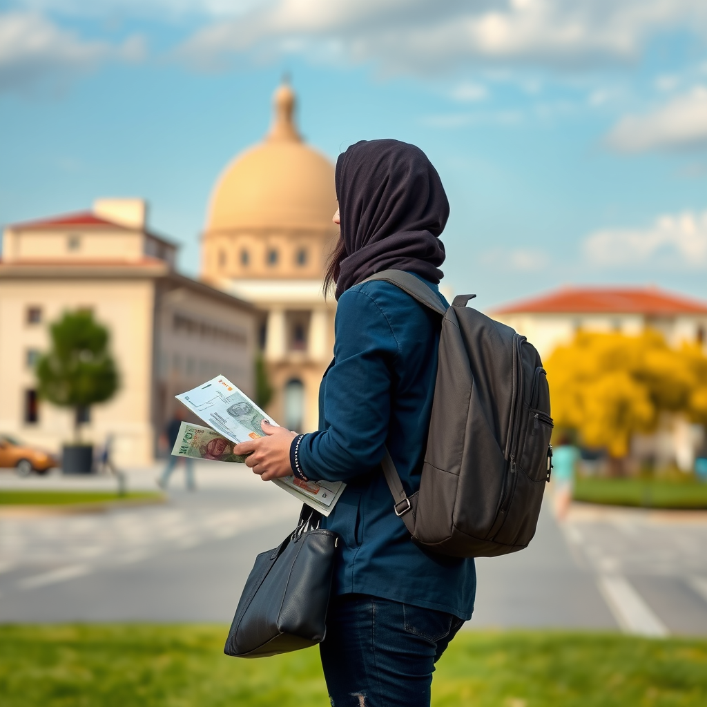 Understanding Transfer Fees and Exchange Rates - best and cheapest international money transfer