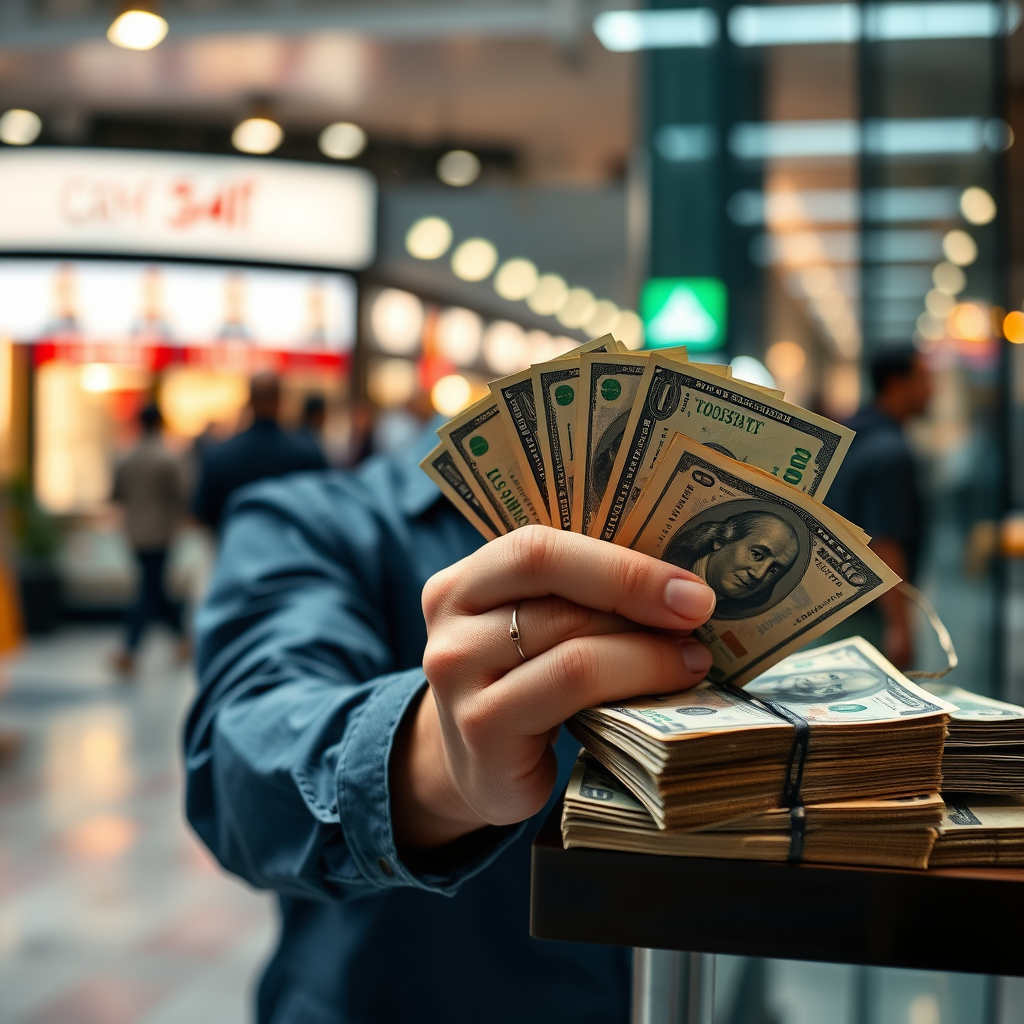 Key Features of Top P2P Money Transfer Services Key Features of Top P2P Money Transfer Services - best and fastest peer to peer money transfer