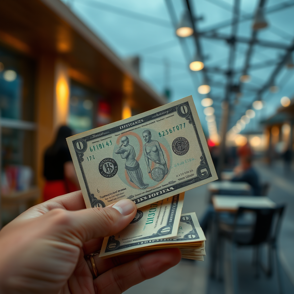 Leading Money Transfer APIs Leading Money Transfer APIs - best api for money transfer