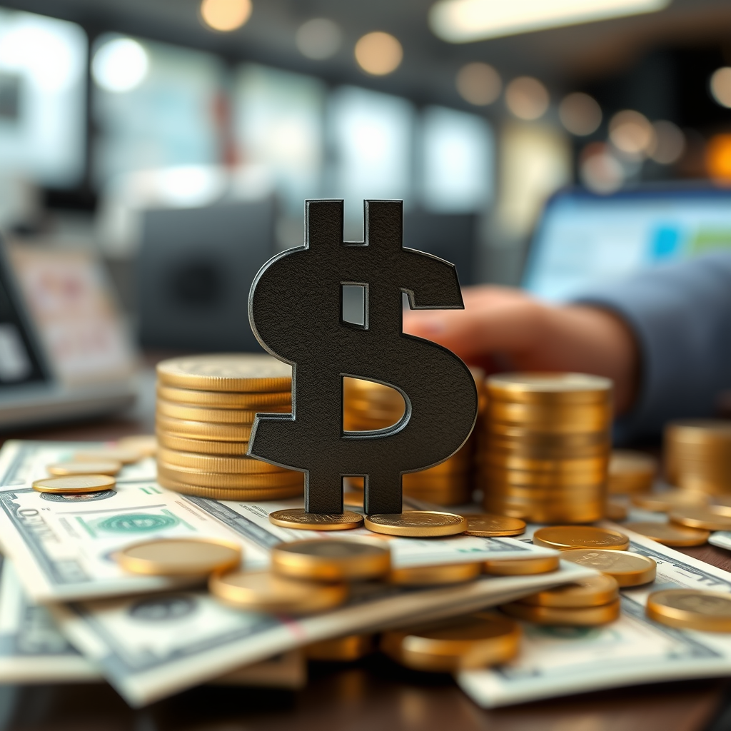 Popular Money Transfer APIs - best api to transfer money to bank account