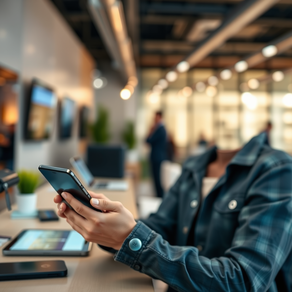 Overview of Instant Money Transfer Apps - best app for instant money transfer