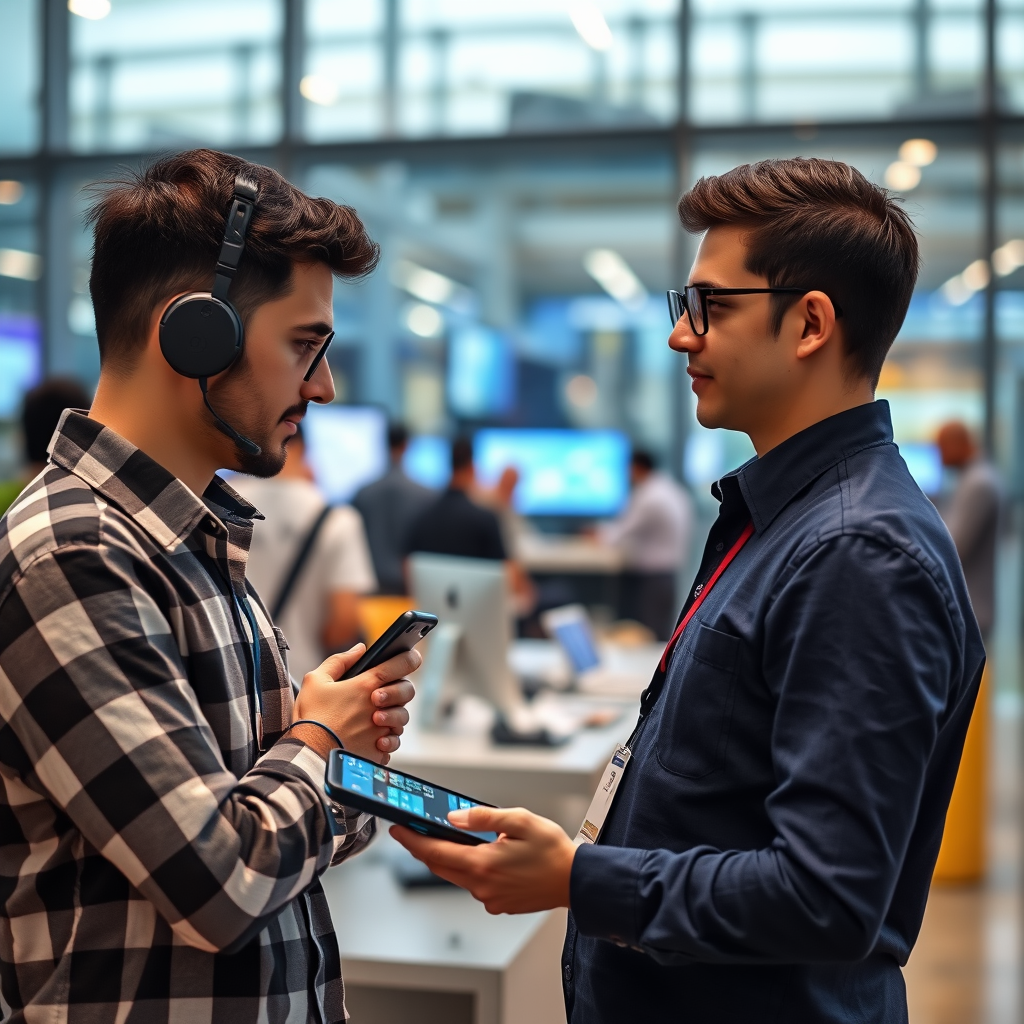 Paytm: A Comprehensive Solution Paytm: A Comprehensive Solution - best app for money transfer india