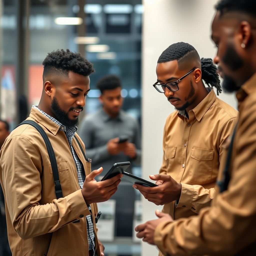 Speed of Transfer and Delivery Options Speed of Transfer and Delivery Options - best app for money transfer to nigeria