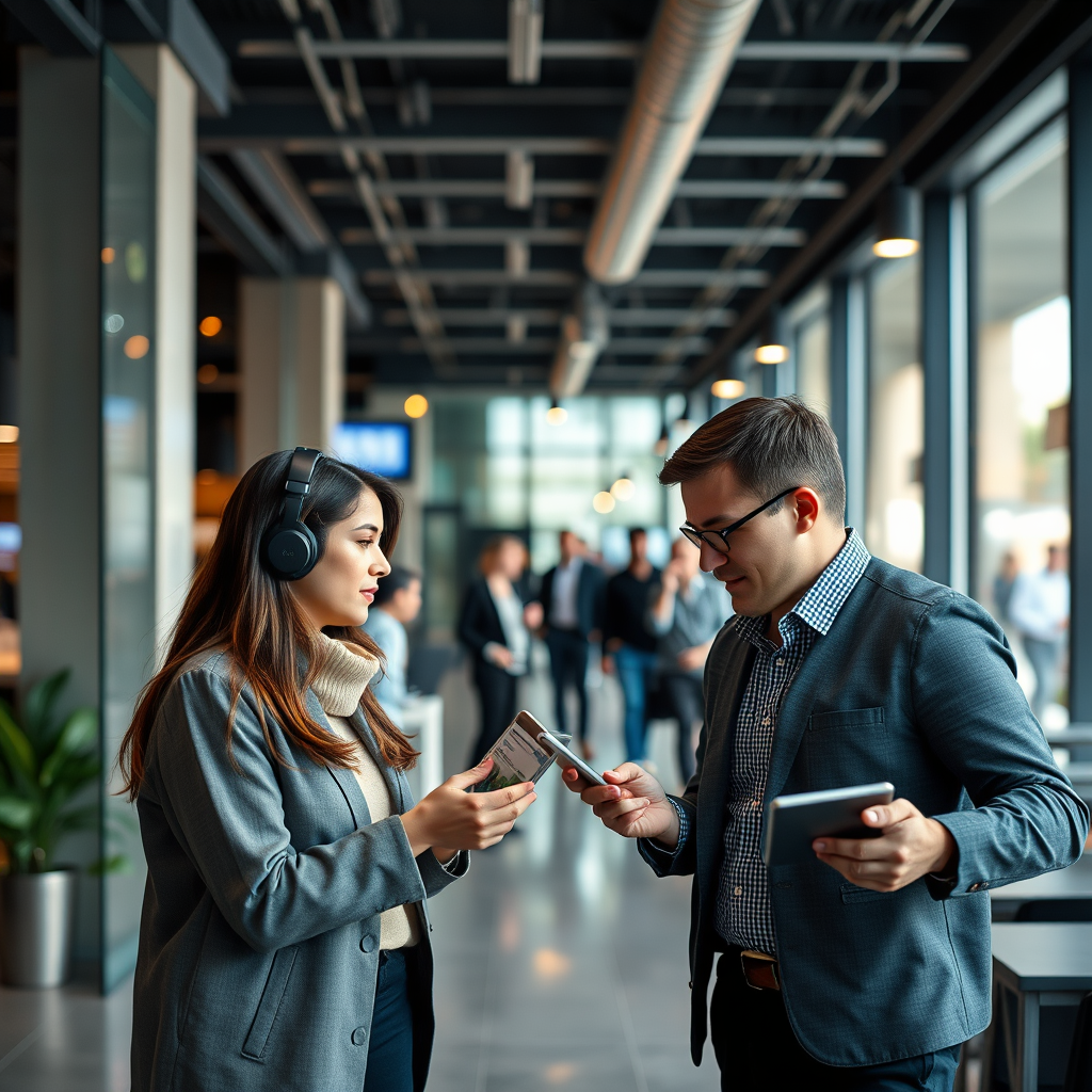 Top Fee-Free Money Transfer Apps - best app for money transfer without fees