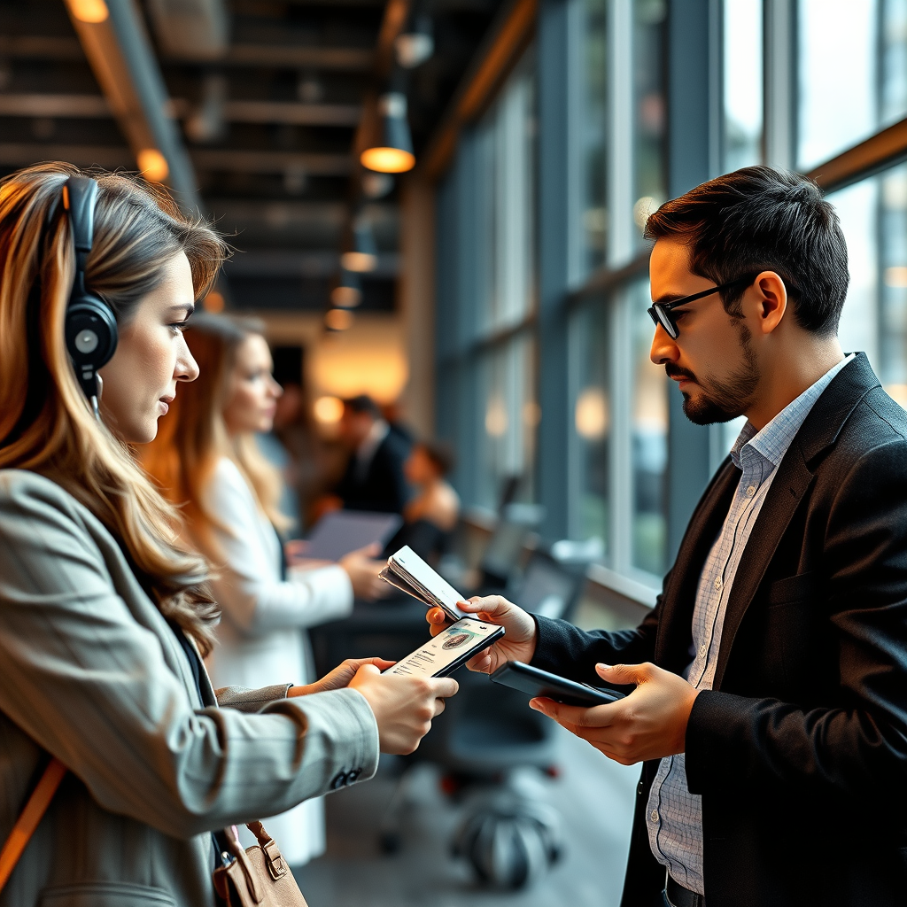 Top Money Transfer Apps - best app to transfer money from credit card