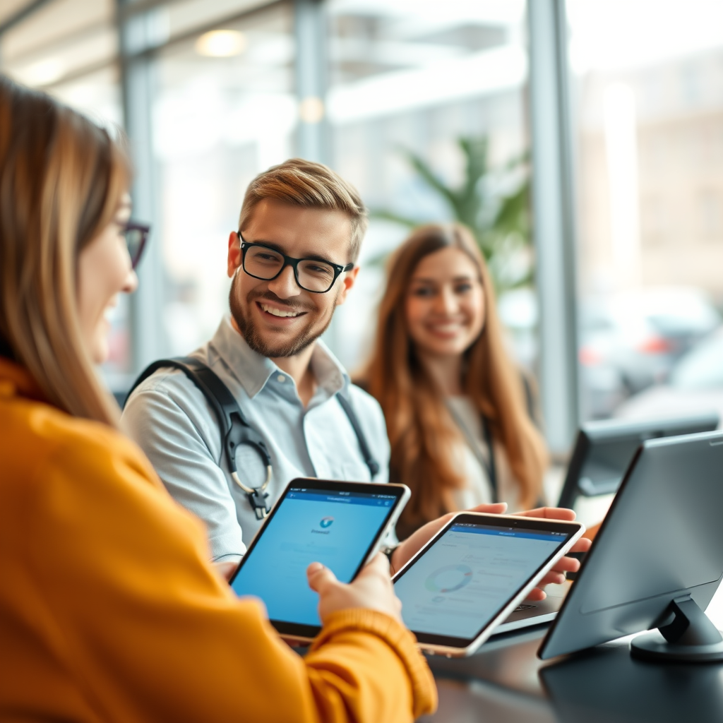 Top Money Transfer Apps - best app to transfer money from one bank to another