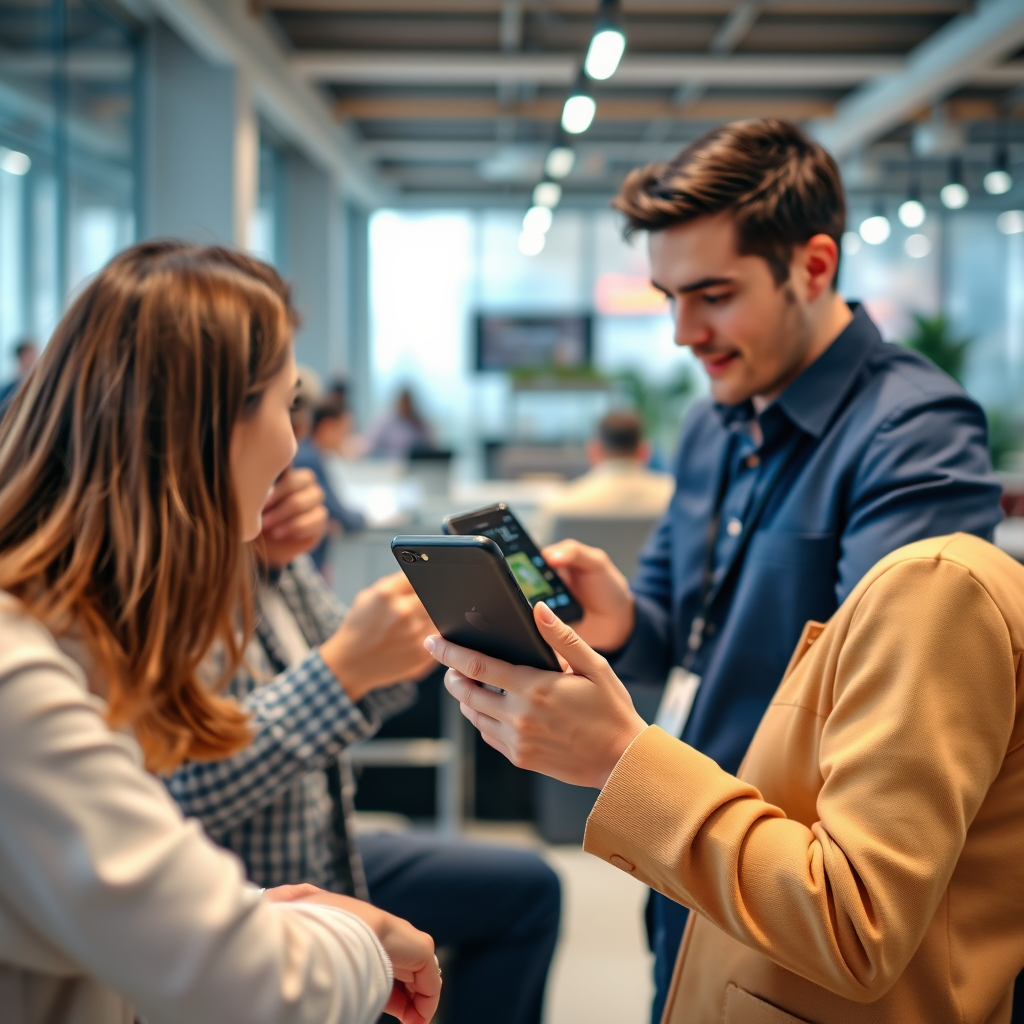 Key Features of Top Money Transfer Apps - best app to transfer money to india from usa