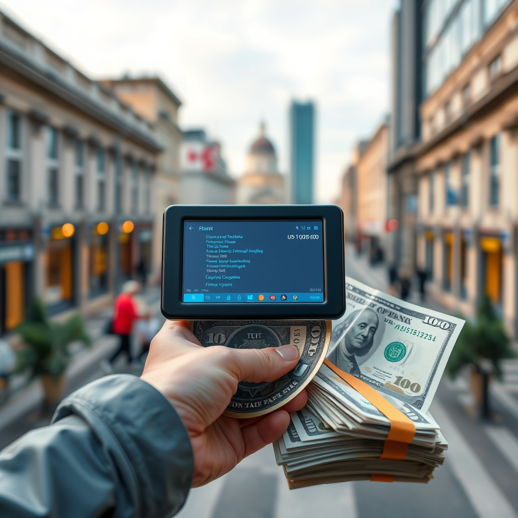 Top Banks for International Money Transfers - best bank to transfer money internationally