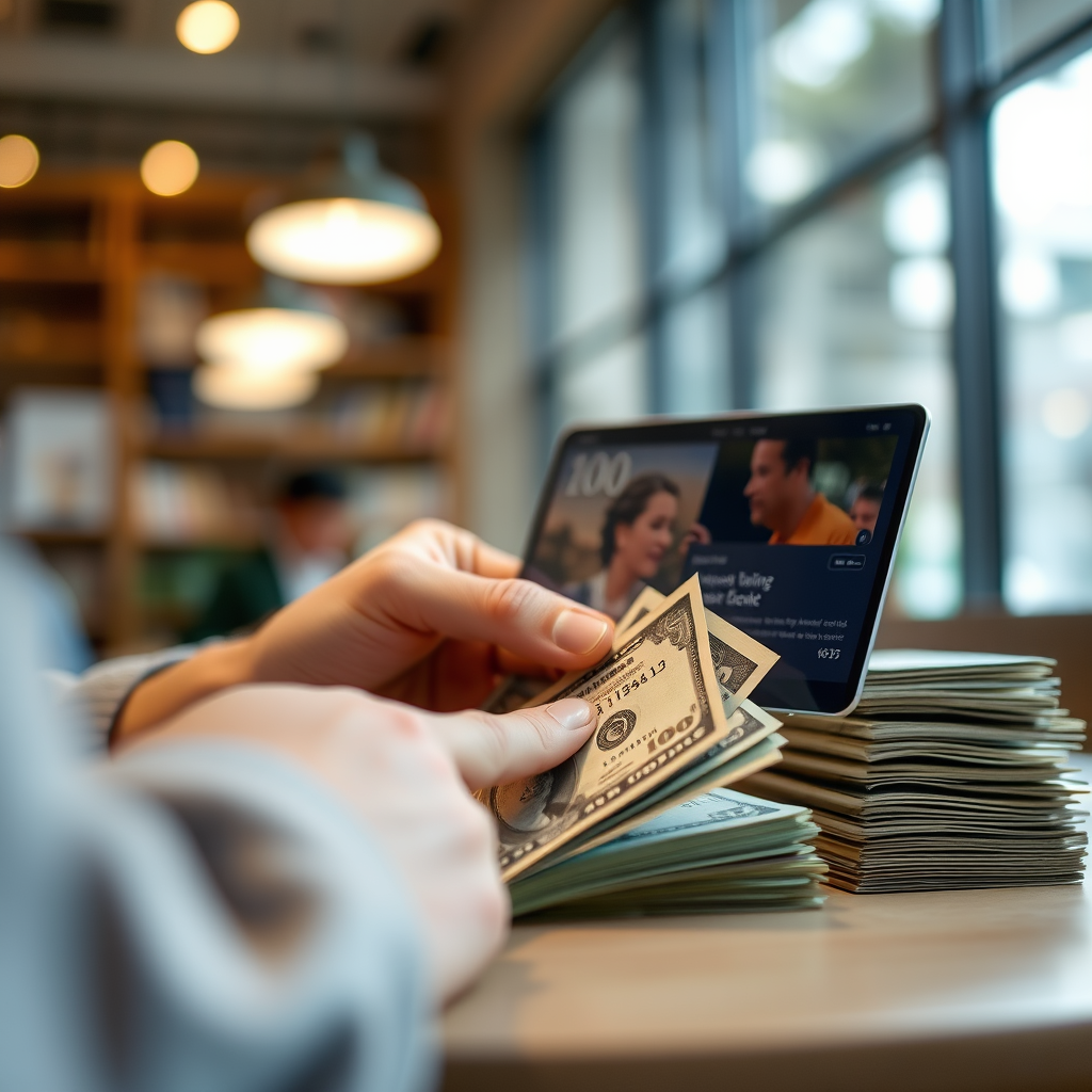 Understanding Money Transfer Credit Cards Understanding Money Transfer Credit Cards - best credit card for money transfer