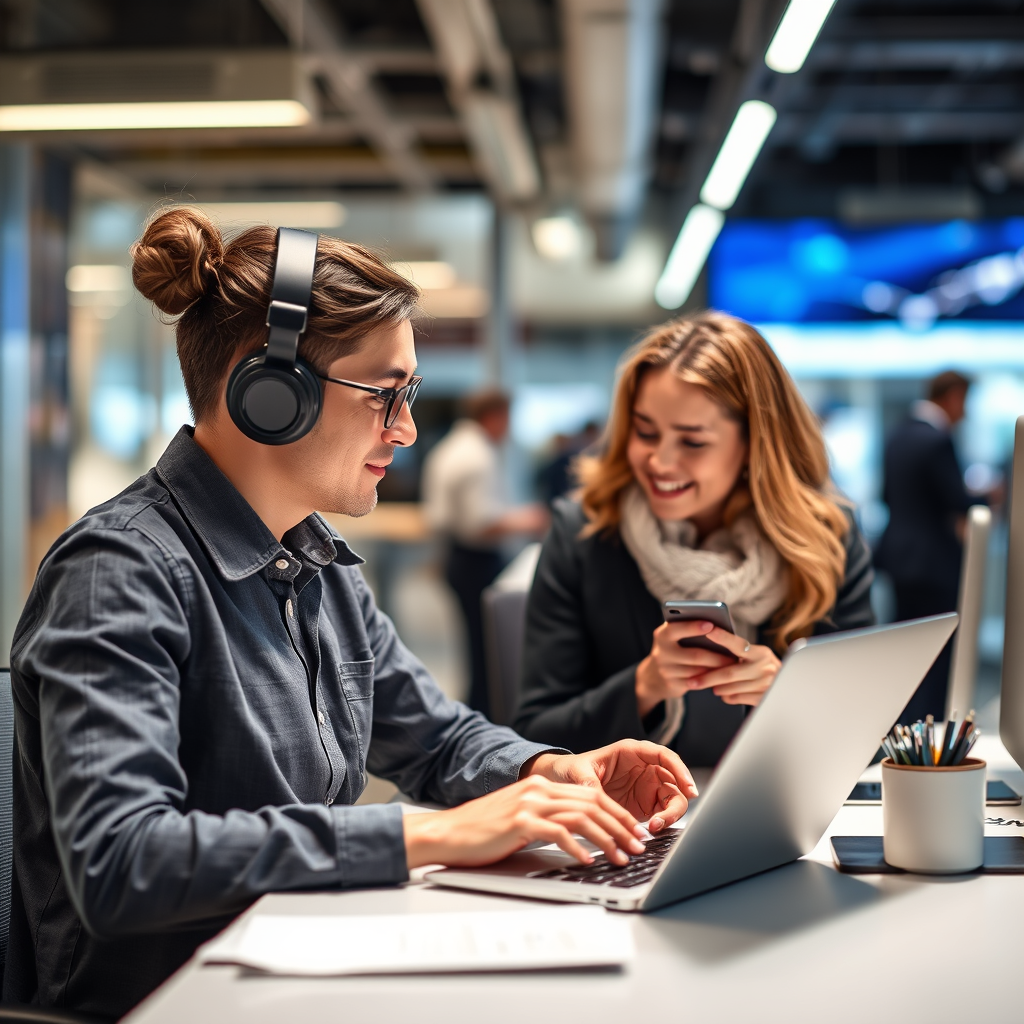 Key Features of Top Money Transfer Apps Key Features of Top Money Transfer Apps - best international money transfer app