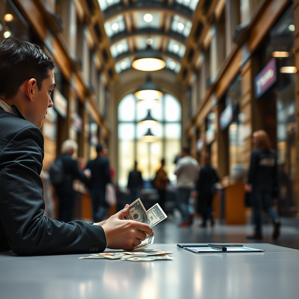 Key Features of Top Money Transfer Services Key Features of Top Money Transfer Services - best international money transfer services