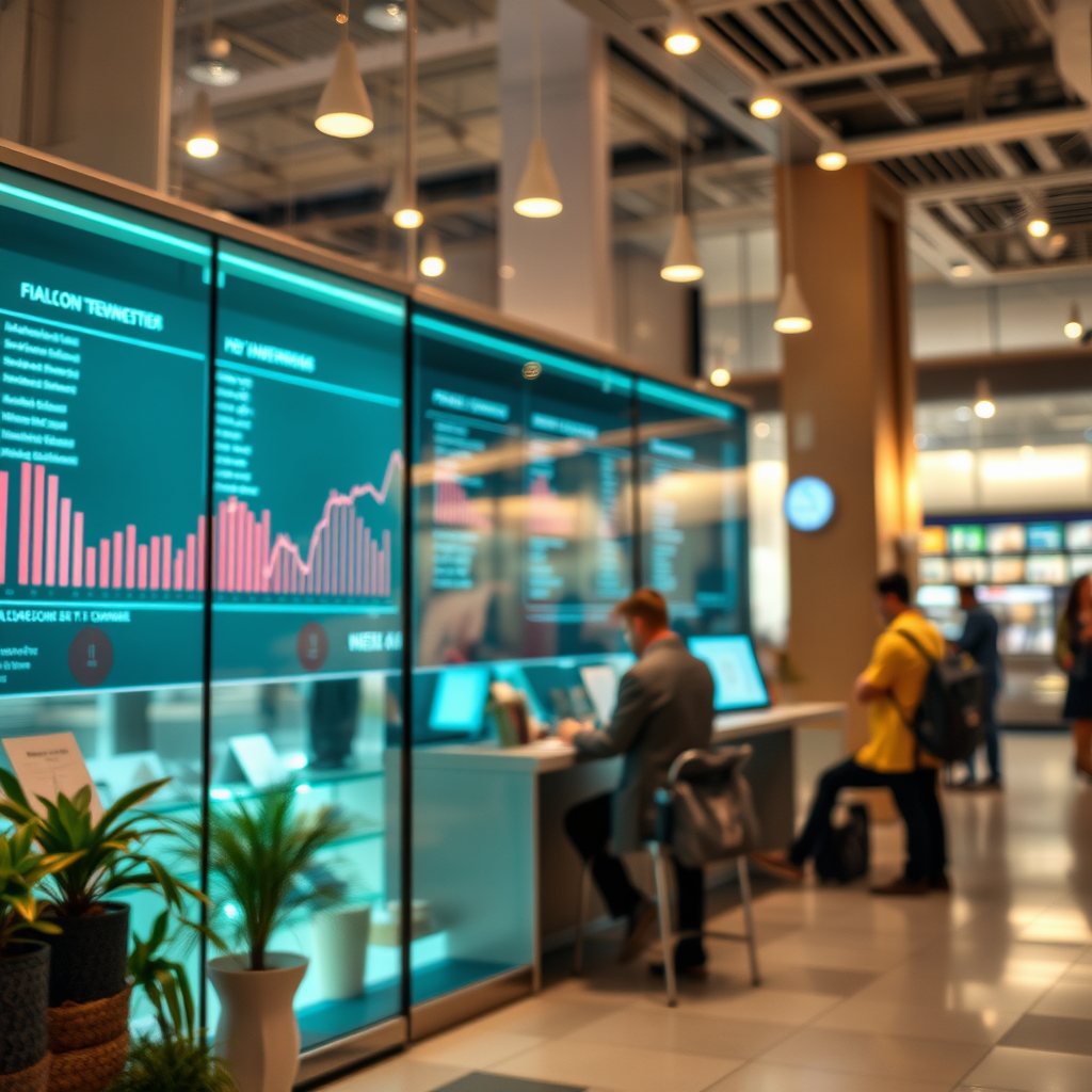 Key Features to Consider - best international money transfer