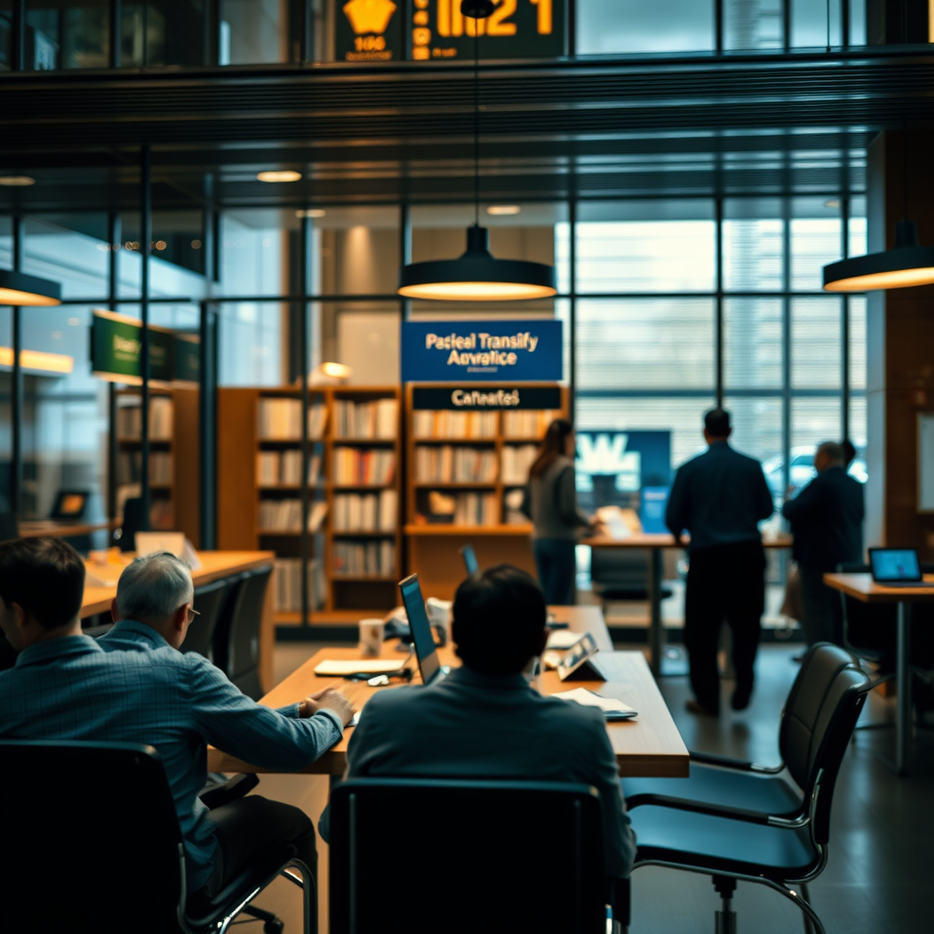 Wise: A Leader in Transparency - best international money transfer service