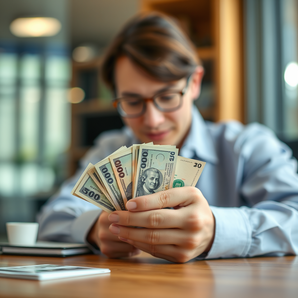 Security and Reliability - best international transfer money