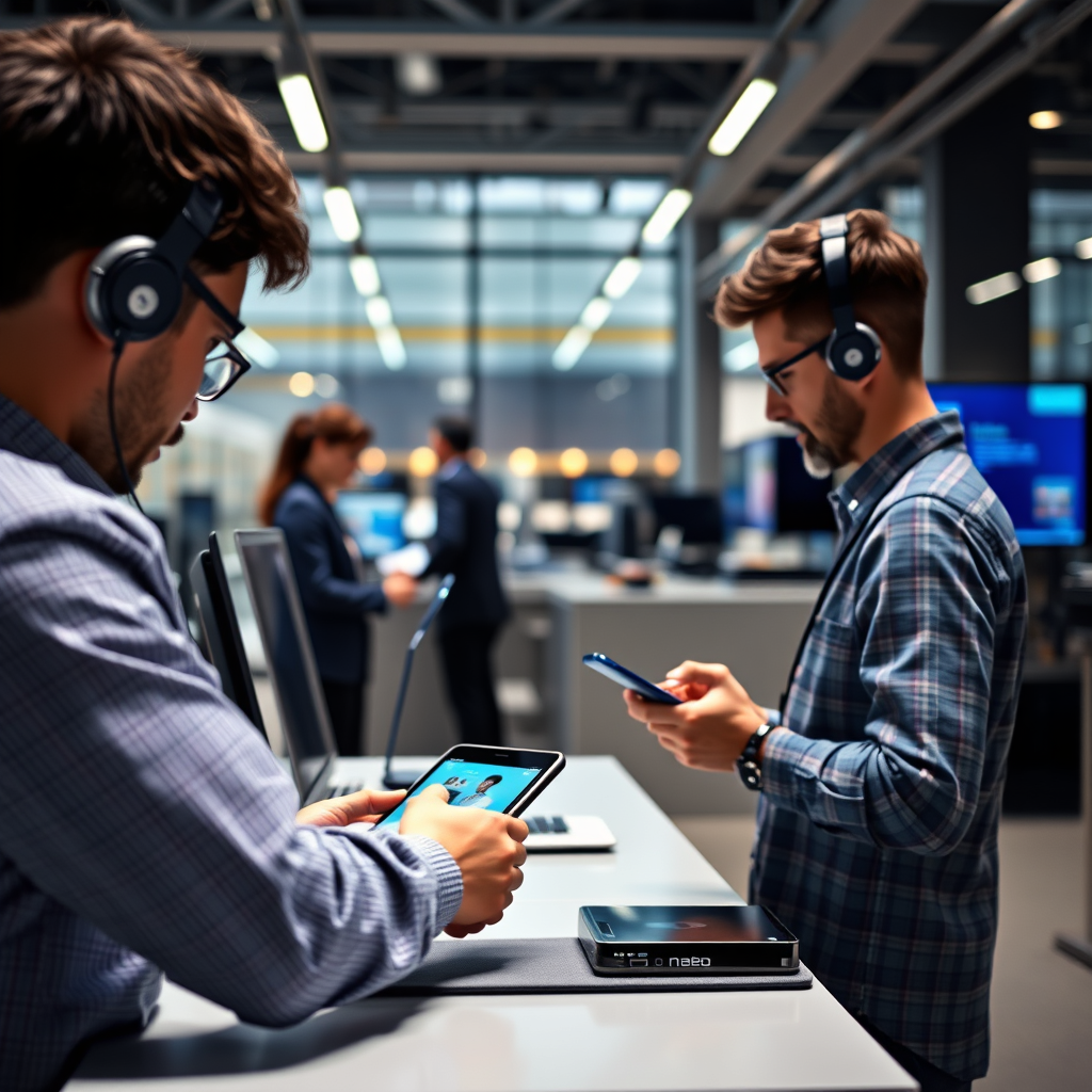 Key Features of the Best Money Transfer Apps - best money transfer app for business