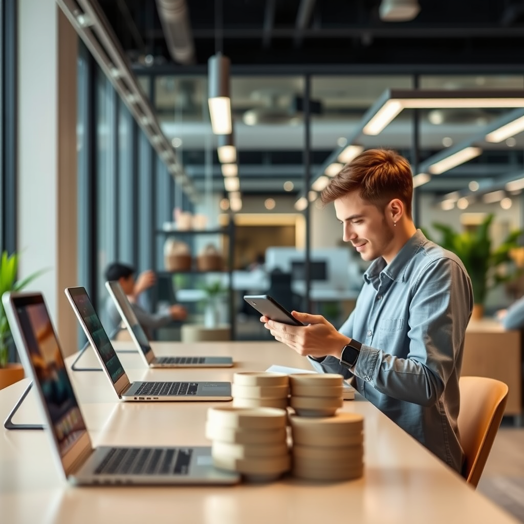 Top Money Transfer Apps Overview - best money transfer app from usa to india