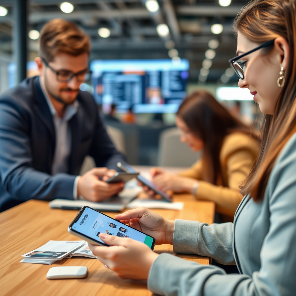 Features to Look For in Money Transfer Apps - best money transfer app international