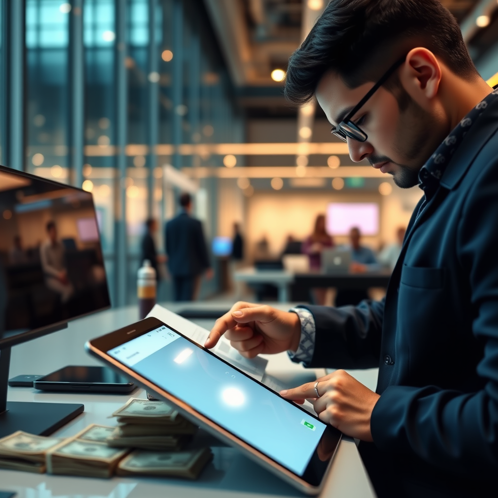 Top Money Transfer Apps Overview Top Money Transfer Apps Overview - best money transfer app to india from usa