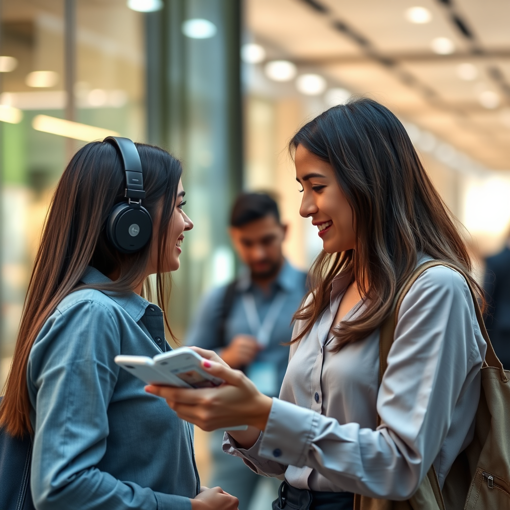 Key Features of Top Money Transfer Apps - best money transfer app to mexico