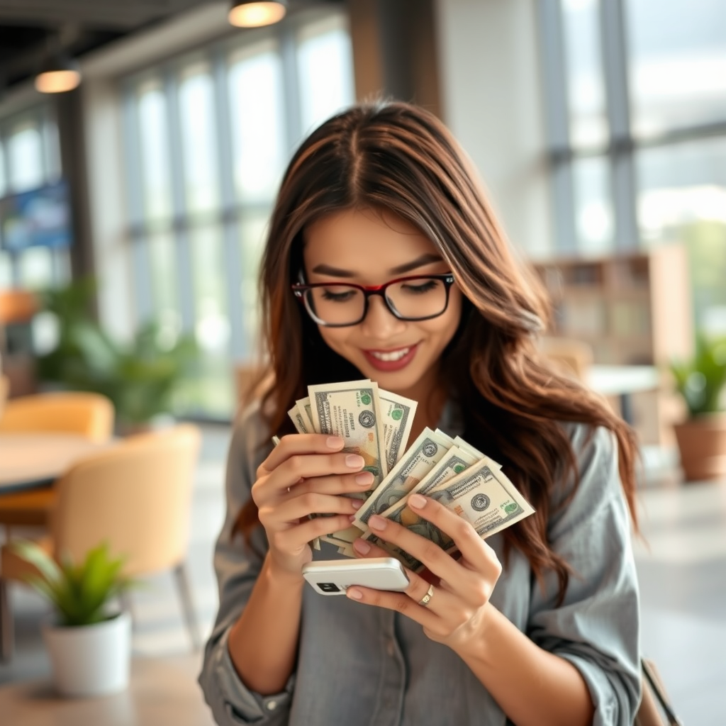 Top Features of Money Transfer Apps - best money transfer app to philippines