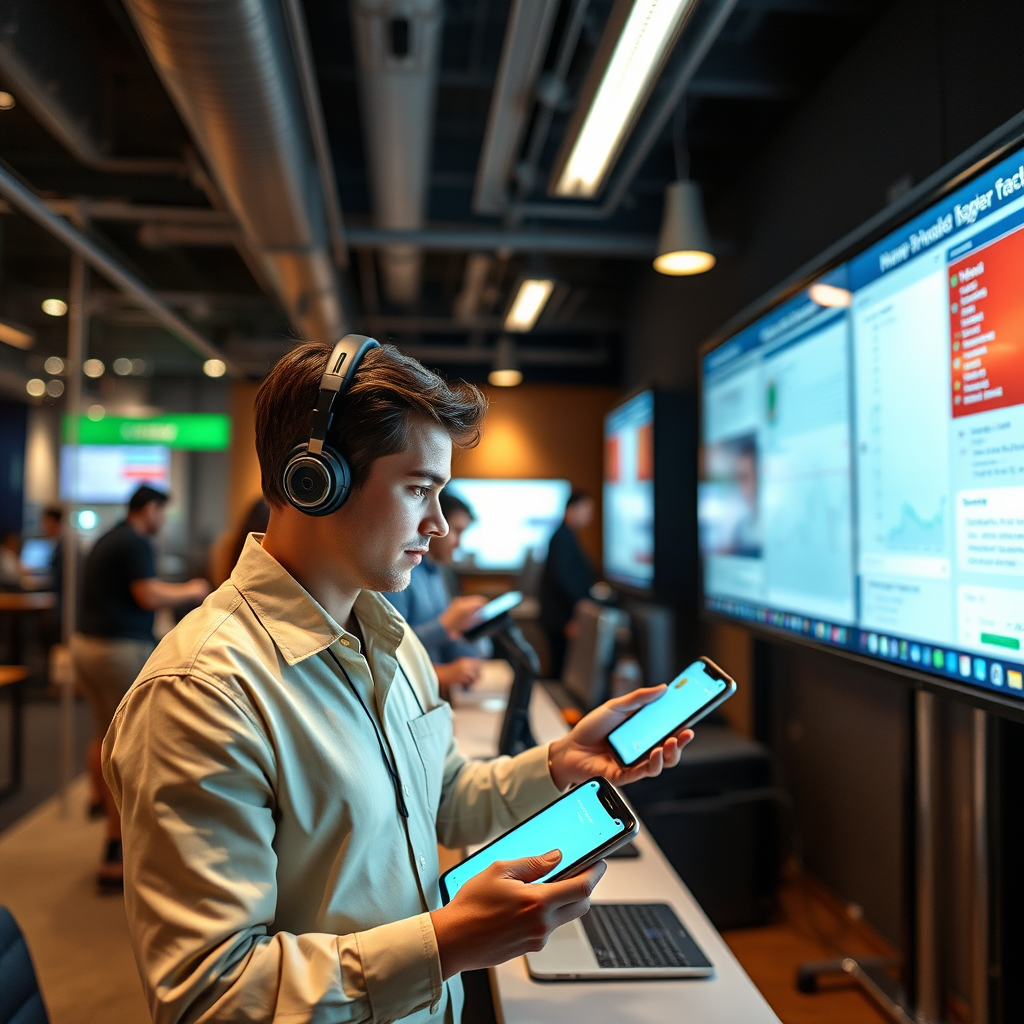 Features of the Best Money Transfer Apps - best money transfer app us to india