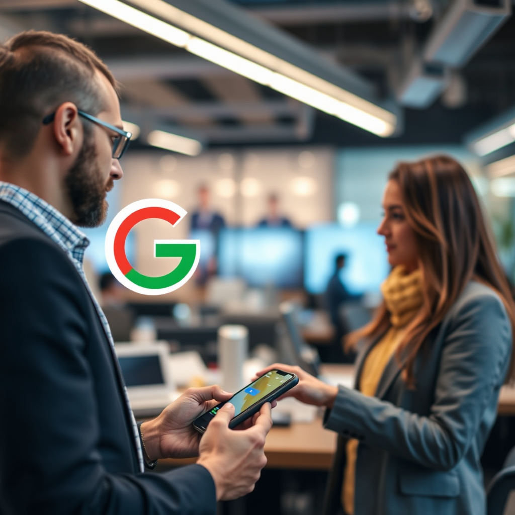 Google Pay: The Leader in Digital Transactions Google Pay: The Leader in Digital Transactions - best money transfer apps in india