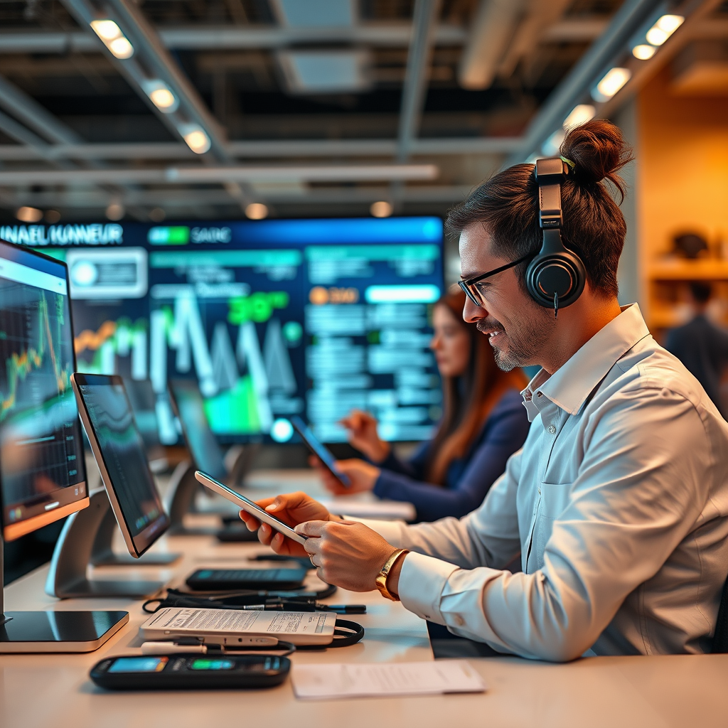 Top Contenders for Money Transfers - best money transfer apps