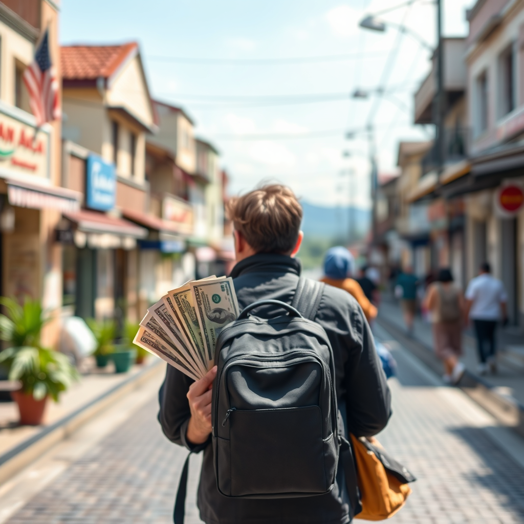 Top Money Transfer Services - best money transfer from us to philippines