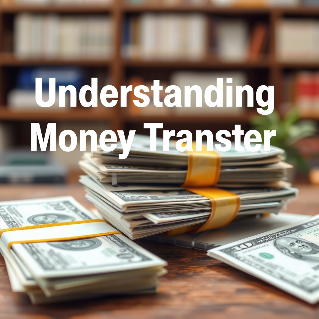 Understanding Money Transfer Fees - best money transfer rates
