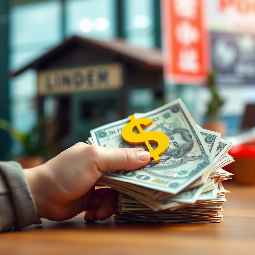 Key Features of Top Money Transfer Services - best money transfer service to philippines