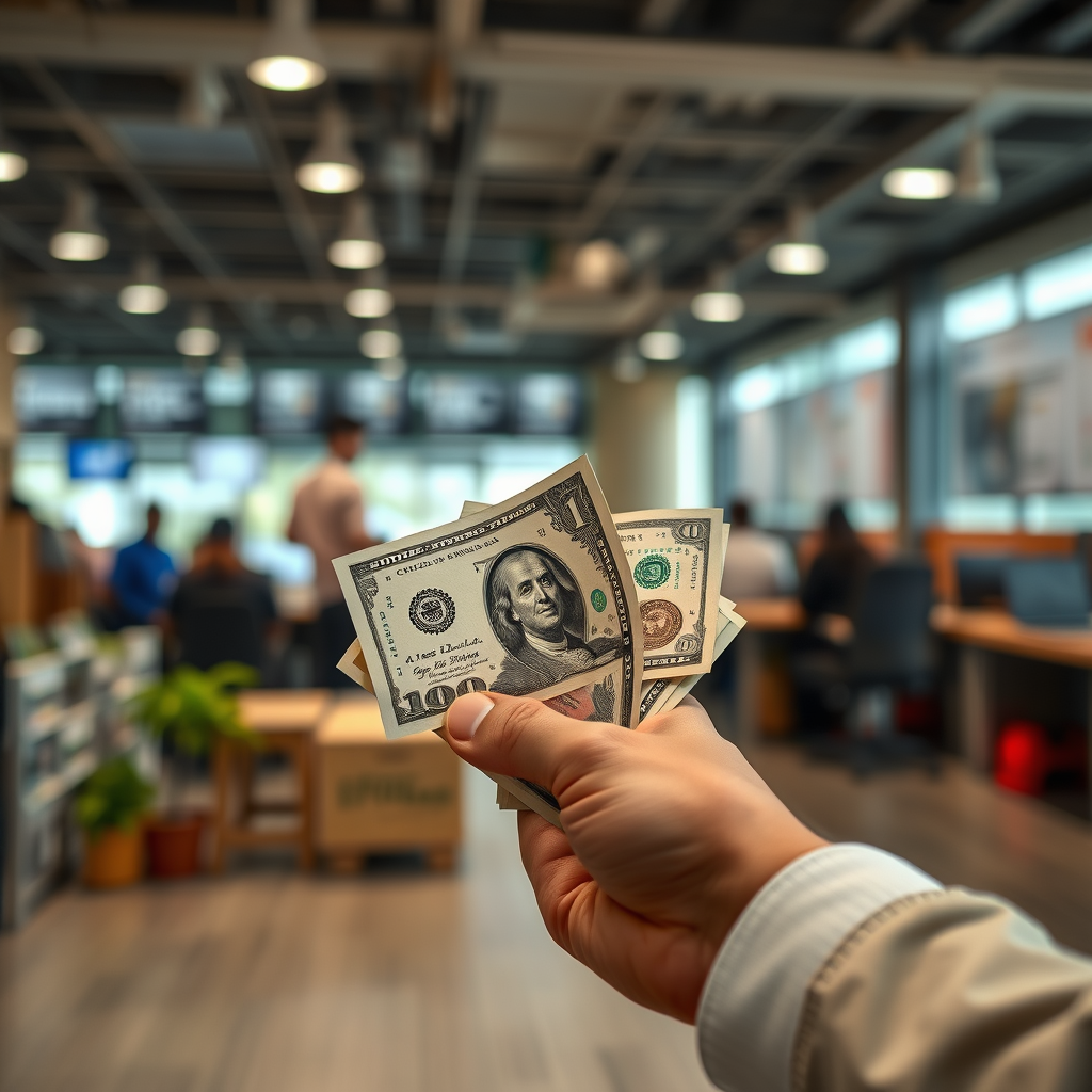 Popular Money Transfer Services - best money transfer services to india