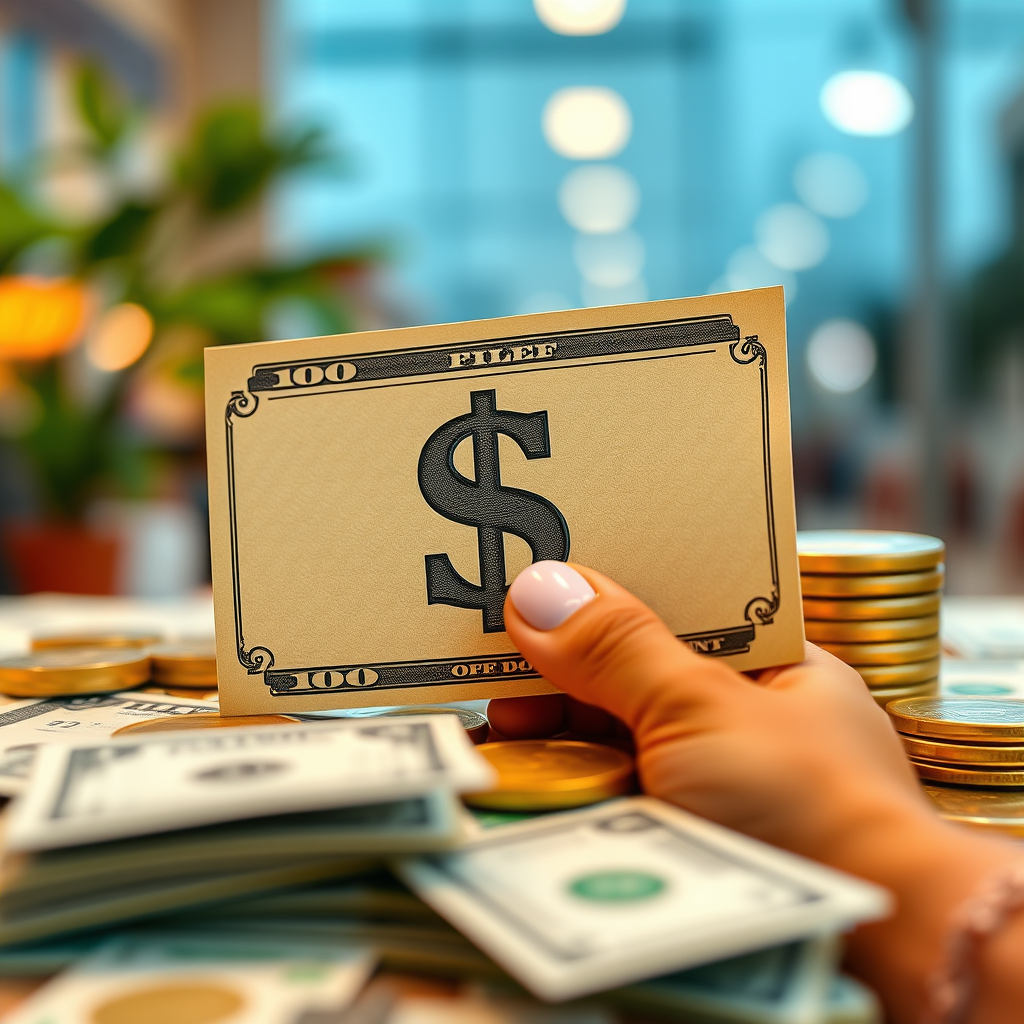 Popular Money Transfer Services - best money transfer to india from usa