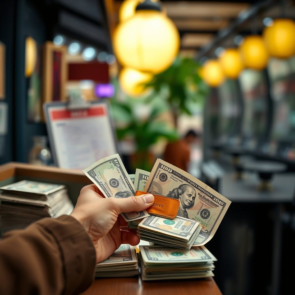 Popular Money Transfer Services - best money transfer to philippines