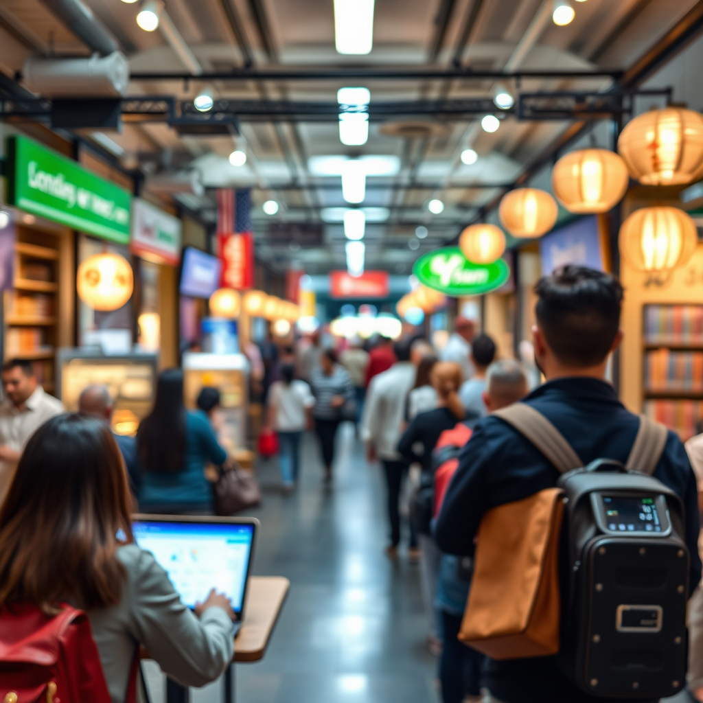 Popular Money Transfer Services - best money transfer to the philippines