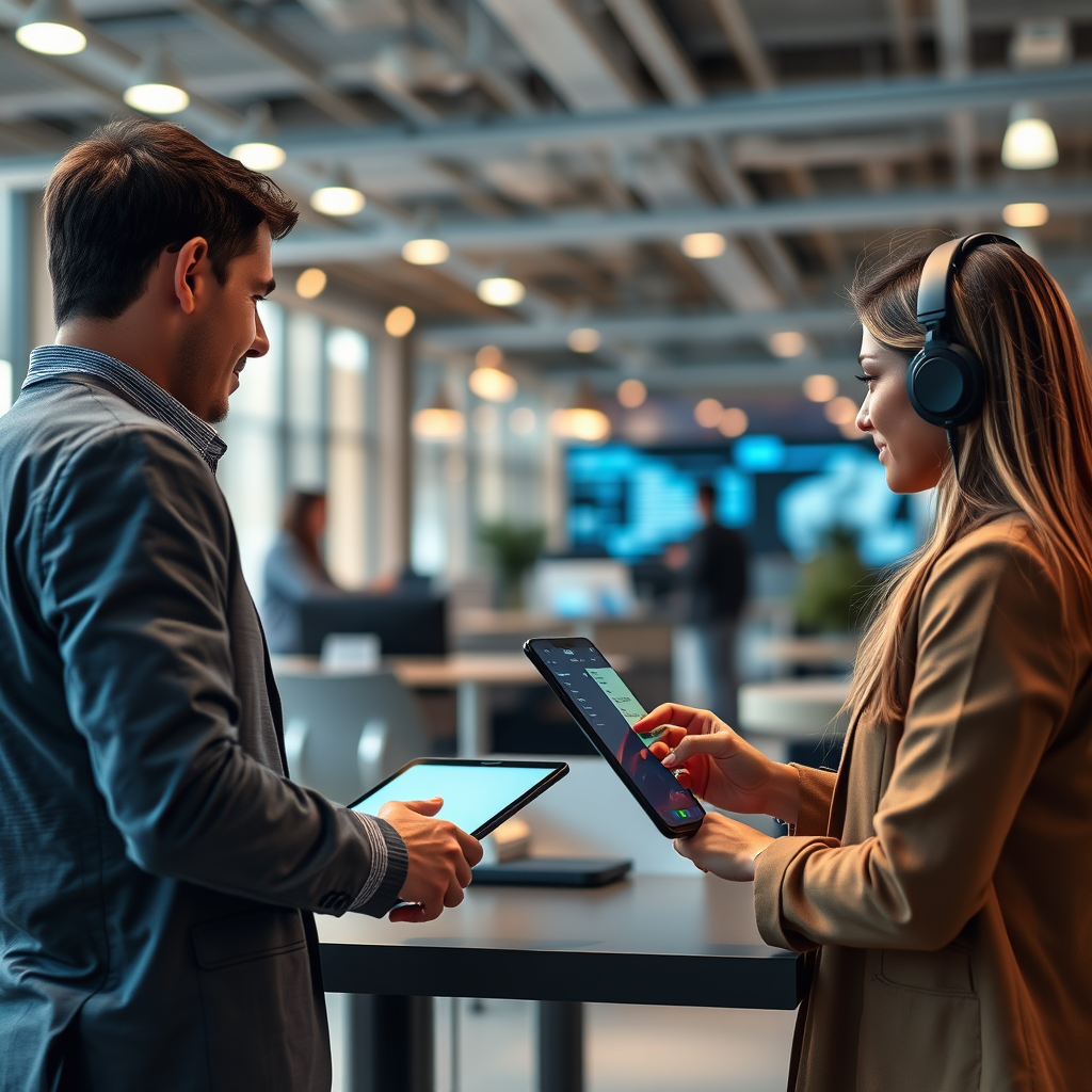 Top Money Transfer Services Overview - best paid money transfer to mexico