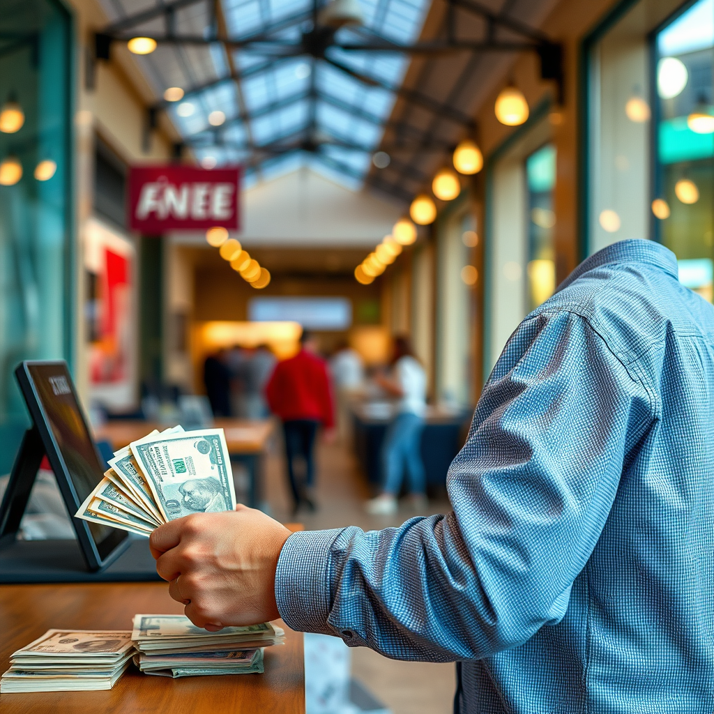 Top Money Transfer Services - best transfer money to india