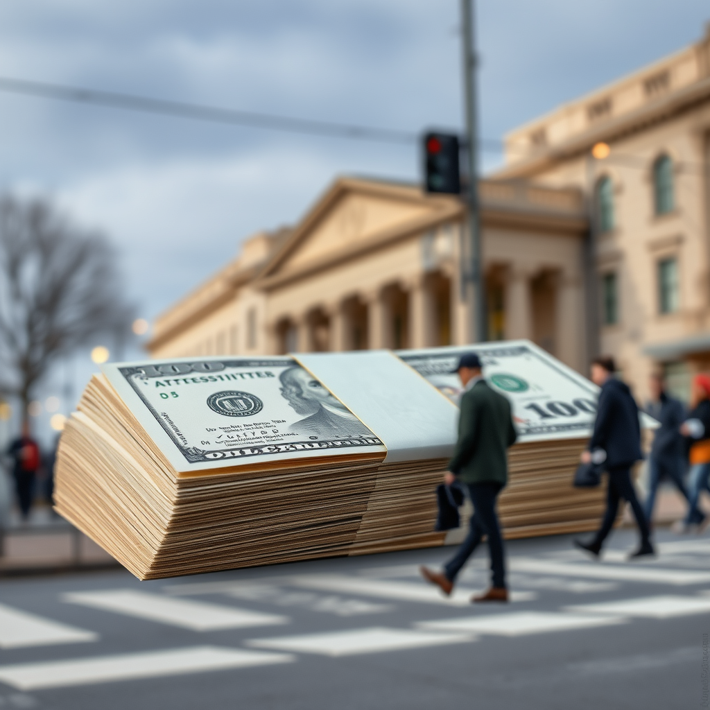 Wire Transfers: Fast and Secure Wire Transfers: Fast and Secure - best way to transfer large sums of money between banks