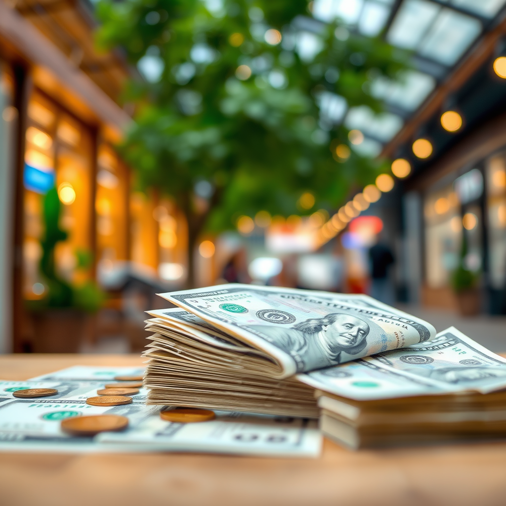 Online Money Transfer Services - best way to transfer money abroad