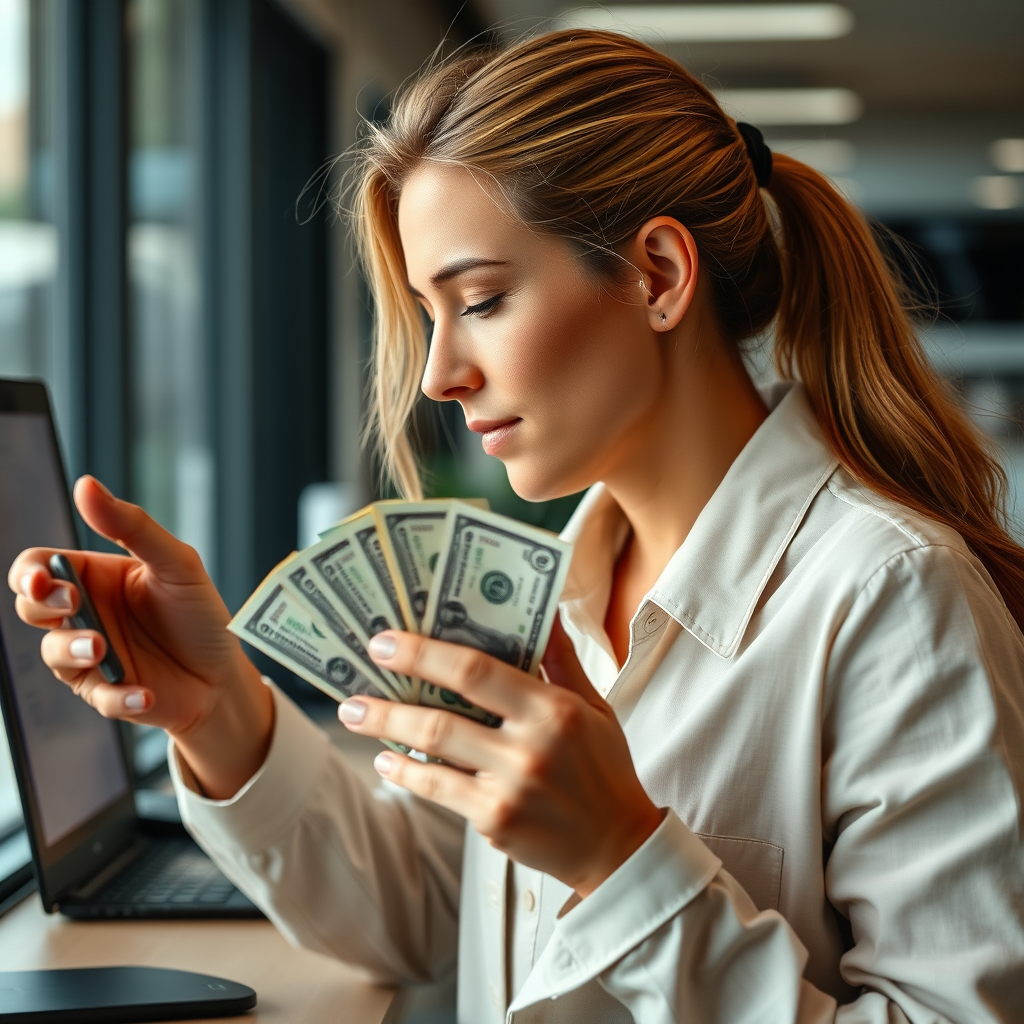 Online Money Transfer Services - best way to transfer money from uk to usa