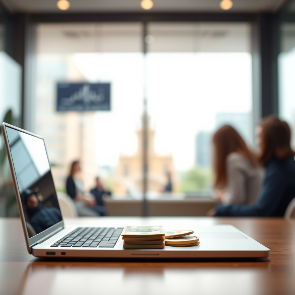 Online Money Transfer Services - best way to transfer money from us to uk