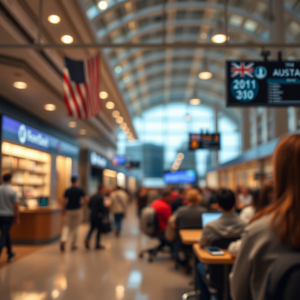 Online Transfer Services - best way to transfer money from usa to australia