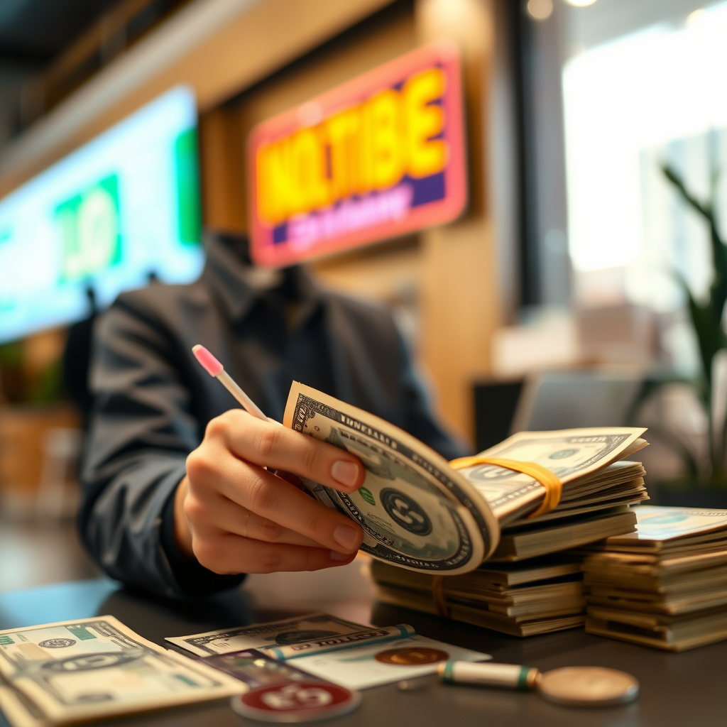 Understanding International Money Transfer Methods - best way to transfer money internationally