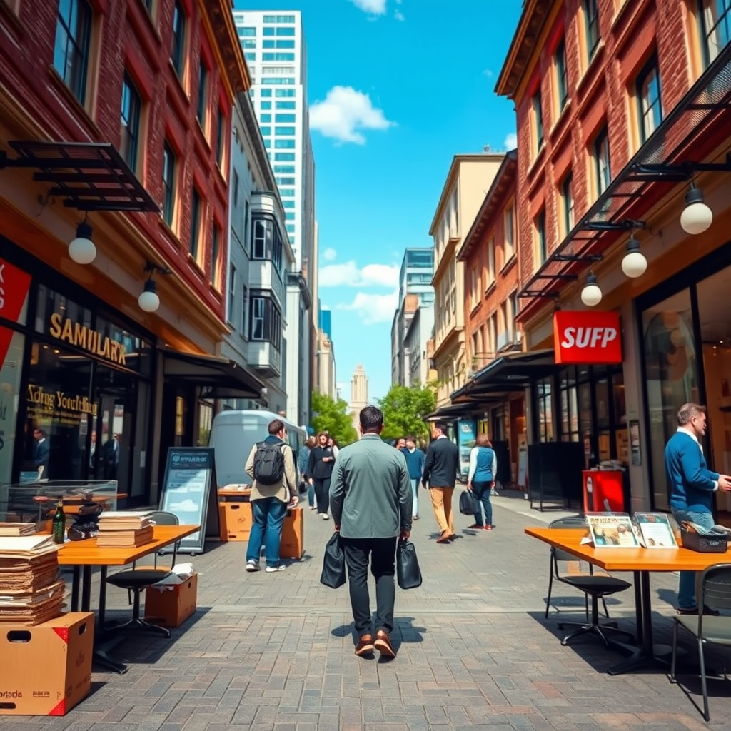 Understanding Your Options - best way to transfer money overseas