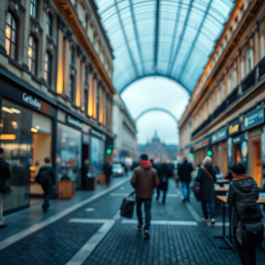 Bank Transfers - best way to transfer money to europe