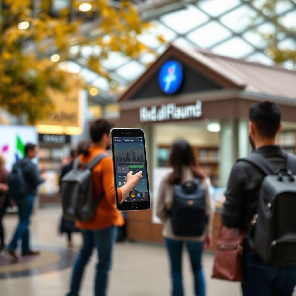 Digital Payment Apps - best way to transfer money to someone