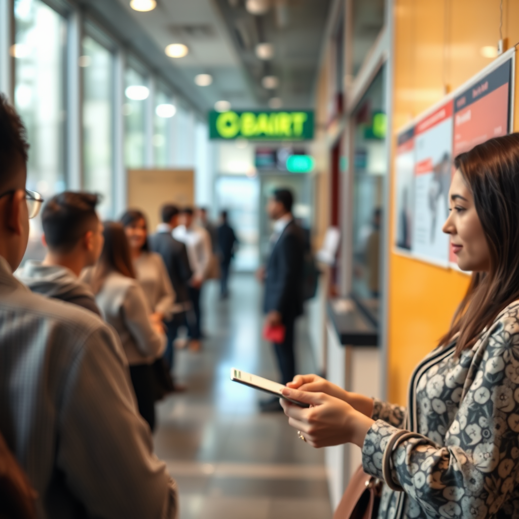 Online Money Transfer Services - best way to transfer money to india from usa