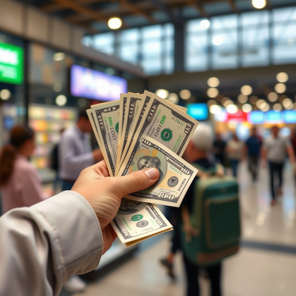 Online Money Transfer Services Online Money Transfer Services - best way to transfer money to mexico