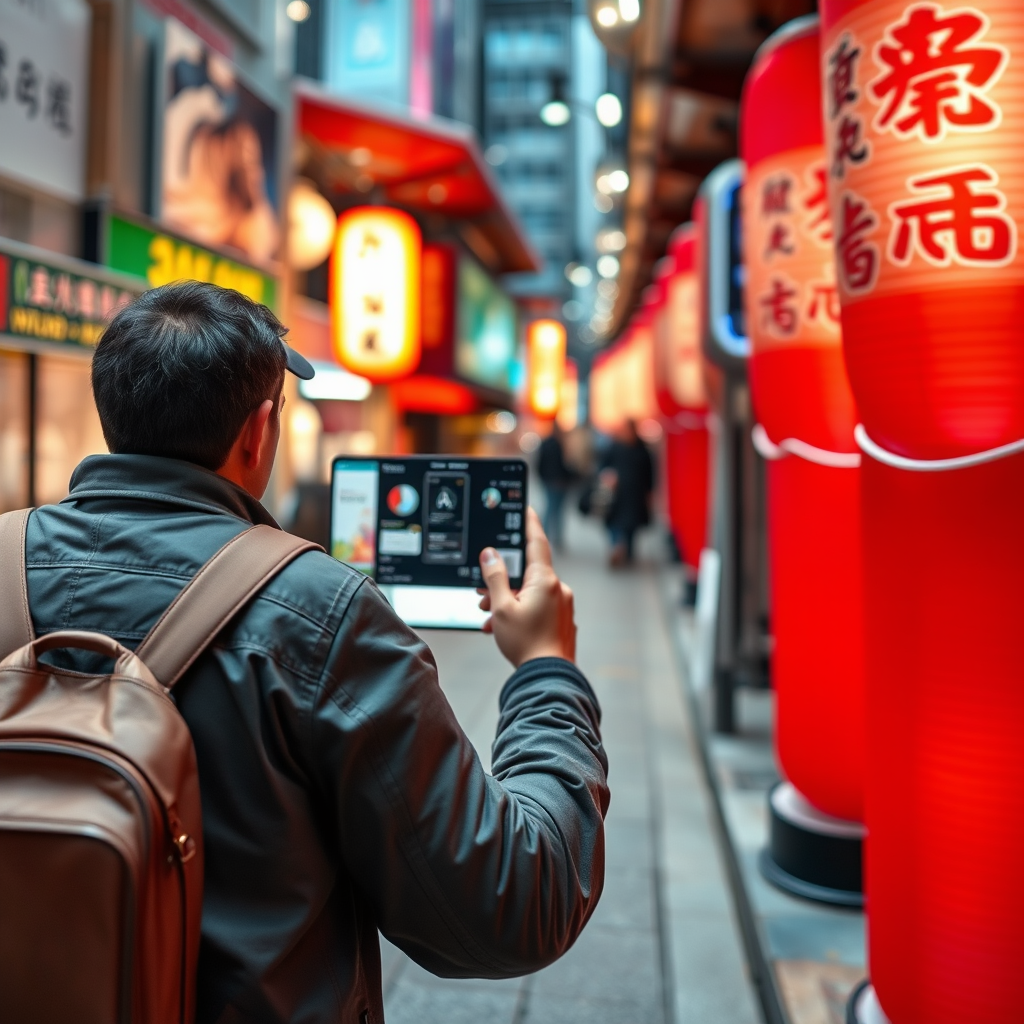 Online Money Transfer Services - best way to transfer money to japan